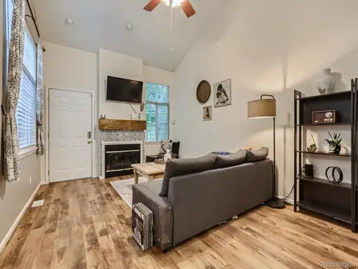 6808 Zenobia Street Unit: 2, Arvada, CO 80030, photo 7