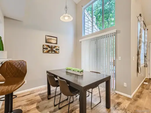 6808 Zenobia Street Unit: 2, Arvada, CO 80030, photo 10
