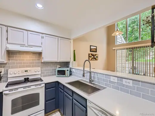 6808 Zenobia Street Unit: 2, Arvada, CO 80030, photo 11