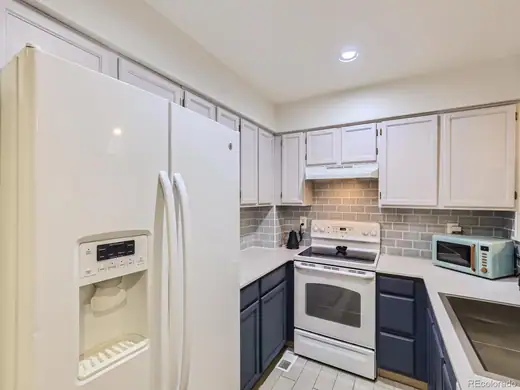 6808 Zenobia Street Unit: 2, Arvada, CO 80030, photo 12