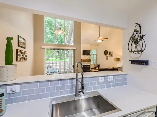 6808 Zenobia Street Unit: 2, Arvada, CO 80030, photo 13