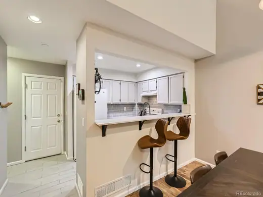 6808 Zenobia Street Unit: 2, Arvada, CO 80030, photo 14