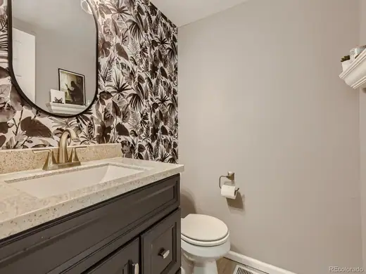 6808 Zenobia Street Unit: 2, Arvada, CO 80030, photo 16