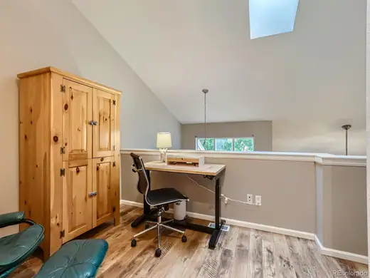 6808 Zenobia Street Unit: 2, Arvada, CO 80030, photo 17