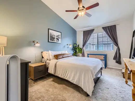 6808 Zenobia Street Unit: 2, Arvada, CO 80030, photo 18