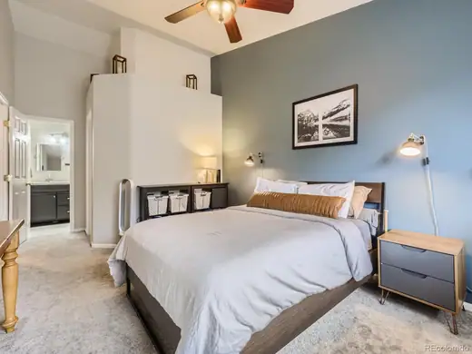 6808 Zenobia Street Unit: 2, Arvada, CO 80030, photo 19
