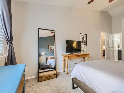 6808 Zenobia Street Unit: 2, Arvada, CO 80030, photo 20