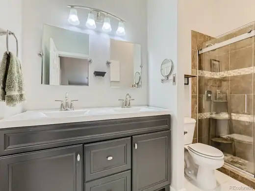6808 Zenobia Street Unit: 2, Arvada, CO 80030, photo 21