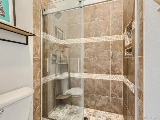 6808 Zenobia Street Unit: 2, Arvada, CO 80030, photo 22