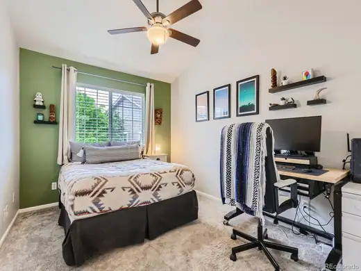 6808 Zenobia Street Unit: 2, Arvada, CO 80030, photo 23