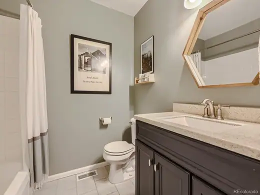 6808 Zenobia Street Unit: 2, Arvada, CO 80030, photo 24