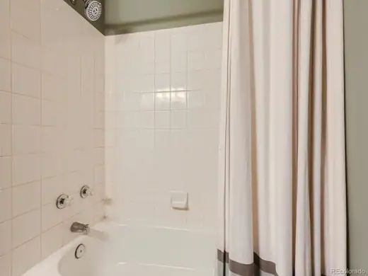 6808 Zenobia Street Unit: 2, Arvada, CO 80030, photo 25