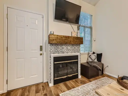 6808 Zenobia Street Unit: 2, Arvada, CO 80030, photo 26