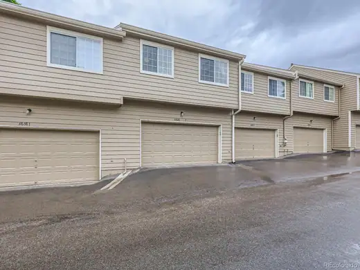 6808 Zenobia Street Unit: 2, Arvada, CO 80030, photo 28