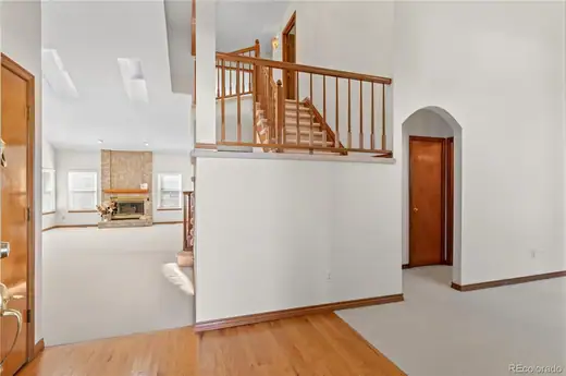 6813 S Miller Street, Littleton, CO 80127, photo 5