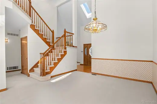 6813 S Miller Street, Littleton, CO 80127, photo 6