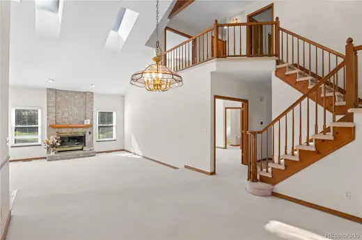 6813 S Miller Street, Littleton, CO 80127, photo 7