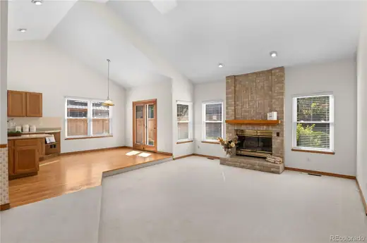 6813 S Miller Street, Littleton, CO 80127, photo 8