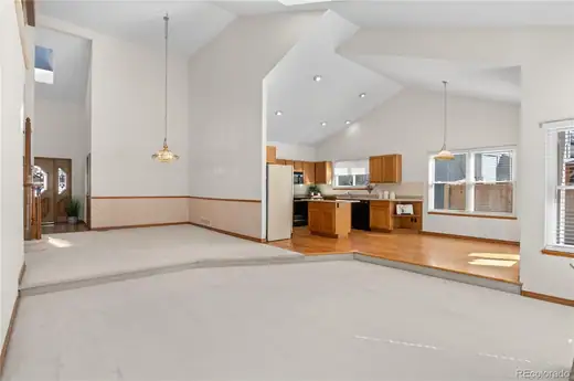 6813 S Miller Street, Littleton, CO 80127, photo 9