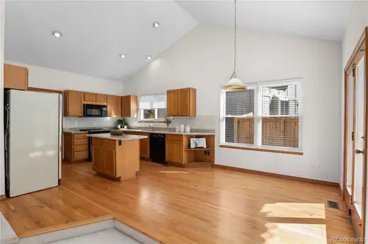6813 S Miller Street, Littleton, CO 80127, photo 10