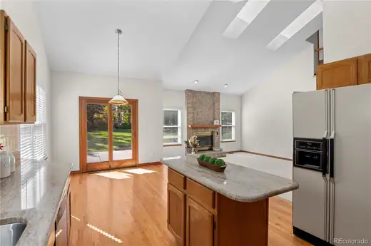 6813 S Miller Street, Littleton, CO 80127, photo 12