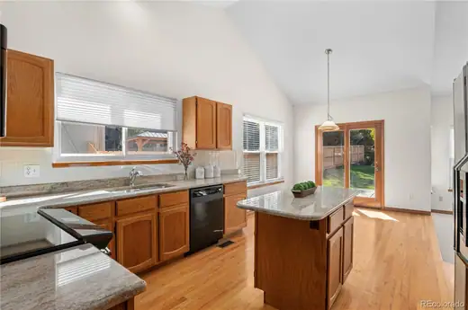6813 S Miller Street, Littleton, CO 80127, photo 13