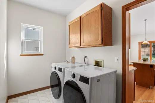 6813 S Miller Street, Littleton, CO 80127, photo 14
