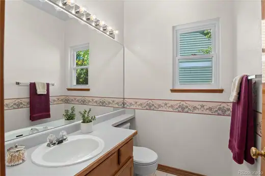 6813 S Miller Street, Littleton, CO 80127, photo 16