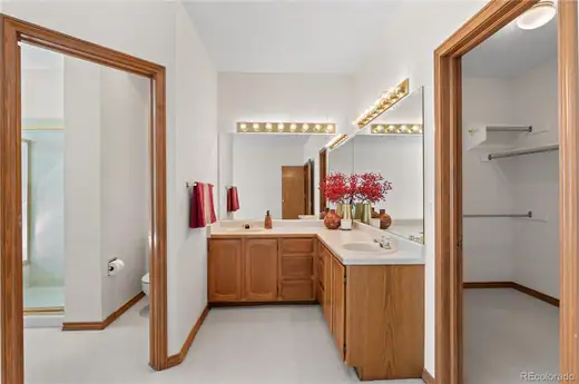 6813 S Miller Street, Littleton, CO 80127, photo 18