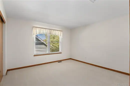 6813 S Miller Street, Littleton, CO 80127, photo 20