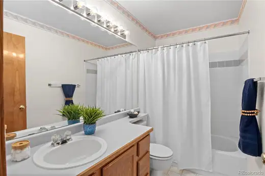 6813 S Miller Street, Littleton, CO 80127, photo 21