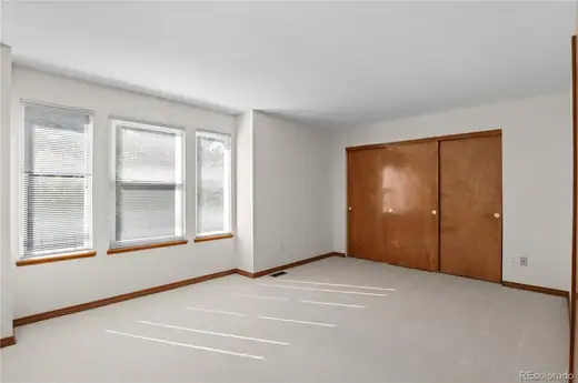6813 S Miller Street, Littleton, CO 80127, photo 22