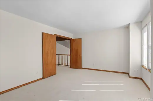 6813 S Miller Street, Littleton, CO 80127, photo 23