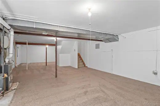 6813 S Miller Street, Littleton, CO 80127, photo 24