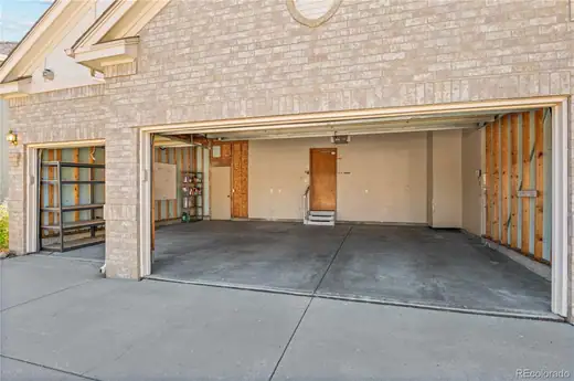 6813 S Miller Street, Littleton, CO 80127, photo 25
