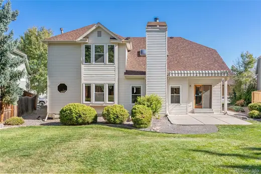 6813 S Miller Street, Littleton, CO 80127, photo 26