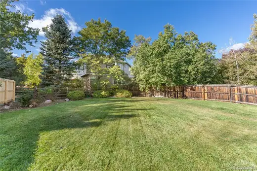 6813 S Miller Street, Littleton, CO 80127, photo 29