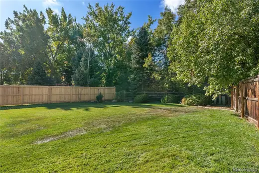 6813 S Miller Street, Littleton, CO 80127, photo 30