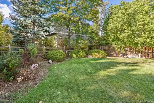 6813 S Miller Street, Littleton, CO 80127, photo 31