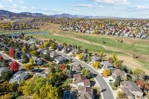 6813 S Miller Street, Littleton, CO 80127, photo 33