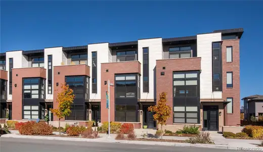 6845 E Lowry Boulevard, Denver, CO 80230