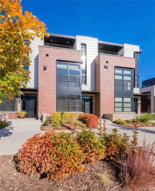 6845 E Lowry Boulevard, Denver, CO 80230, photo 2