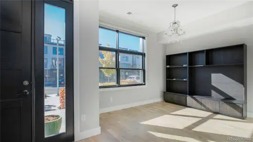 6845 E Lowry Boulevard, Denver, CO 80230, photo 3