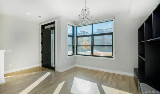 6845 E Lowry Boulevard, Denver, CO 80230, photo 4