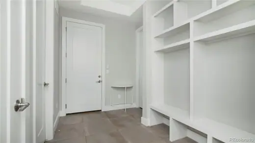 6845 E Lowry Boulevard, Denver, CO 80230, photo 5