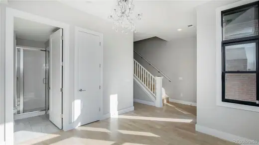 6845 E Lowry Boulevard, Denver, CO 80230, photo 6