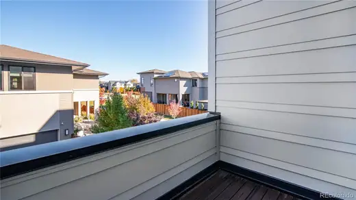 6845 E Lowry Boulevard, Denver, CO 80230, photo 10