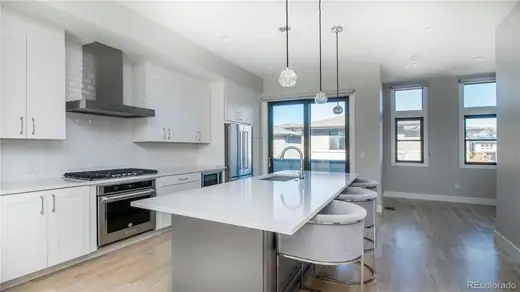 6845 E Lowry Boulevard, Denver, CO 80230, photo 11