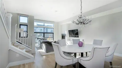 6845 E Lowry Boulevard, Denver, CO 80230, photo 13