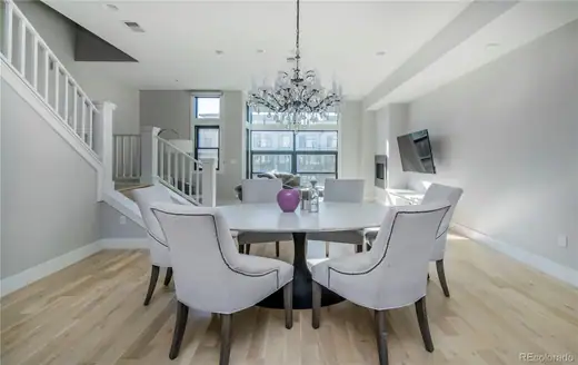 6845 E Lowry Boulevard, Denver, CO 80230, photo 14